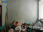 Двух девочек изнасиловали в квартире под Волгоградом
