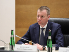Назван кандидат «Единой России» на место со скандалом вылетевшего из волгоградской облдумы Станислава Короткова