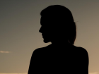Изнасиловавшего 20-летнюю волгоградку «гастролера» задержали под Астраханью 