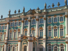 Волгоградская сеть «БлинБерри» ушла из Петербурга 