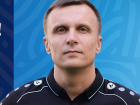 Павел Никитин назначен гендиректором «Ротора»