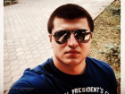 Директор караоке "Баритон" проведет 8 лет в колонии за расстрел 22-летнего посетителя в Волгограде