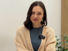 Волгоградский стилист рассказала про палочку-выручалочку в женском гардеробе