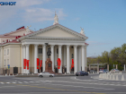 К 12 июня назовут новое место для памятника в центре Волгограда