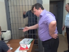 Куда пропали 275 тысяч рублей из скандального дела Дулата Йоуло