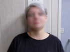 Рецидивистка с пистолетом нагрянула домой к волгоградцу 