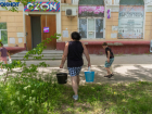 Камышин на две недели оставят без горячей воды