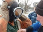 Пятые сутки продолжаются поиски тела утонувшего 9-летнего мальчика в Суровикино 
