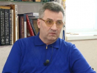 Директором центра разработки экзоскелетов в Волгограде назначен Евгений Зозуля