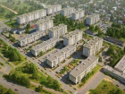 В высотках микрорайона «Новый Cвет» в Волгограде открыты продажи 