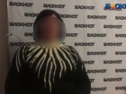 Запуганная сотрудниками «Бьюти Тайм» волгоградка уговорила мать на кредит