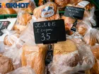«Еду в рассрочку» начали продавать супермаркеты в Волгограде 