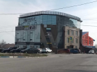 Деловой центр продают за 103 млн в Волгограде