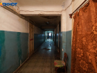 Волгоградец совершил покушение на молодую соседку по комнате 