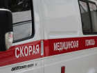 Пьяный водитель ВАЗа устроил смертельное ДТП с тягачом на волгоградской трассе