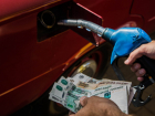 Как менялась стоимость бензина в Волгограде за последние два месяца