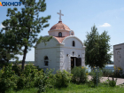Православных верующих в Волгограде пытаются признать сектантами