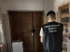 Отец расстрелял двоих сыновей под Волгоградом