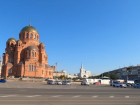 Волгоградцы яростно вступились за свой город после видео про худший миллионник: не заслуживает титула страхолюдина