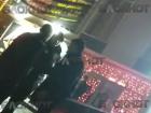 Полицейские устроили пьяный дебош в стриптиз-клубе Волгограда