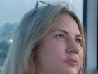 Светленькая и невысокая: 39-летняя женщина бесследно пропала в Волгограде