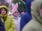 Чиновников отправили на круглосуточное дежурство в Новый год