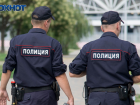 Фельдшер из Волгоградской области лишилась миллиона после звонка из "банка"