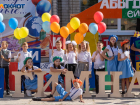 Стоимость выросла вдвое: сколько стоит отдать ребенка в секцию в Волгограде