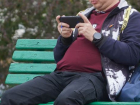 В Волгограде решили бороться со жгущими электричество майнинговыми фермами 