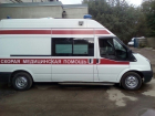 После активного общения с журналистами врача скорой помощи пригласили "на ковер" в администрацию Волгограда