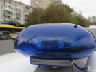 Водитель Skoda не заметил второклассника из-за автобуса и переехал его на западе Волгограда