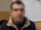 «Заплутал»: волгоградская полиция нашла рассекавшего по тротуару автохама на «Гранте»