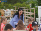 Новый размер платы за детские сады установили в Волгограде