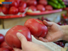 Фермер назвал причину завышенных цен на овощи в Волгограде