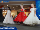 «Люди даже плакали»: парад талантов устроили красавицы Волгограда