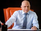 «Радеж» прекращает свою торговую деятельность: владелец сети Юрий Сударев