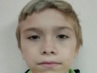 Стала известна дата похорон обгоревшего 13-летнего волжанина