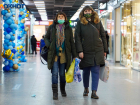 Почти 63% опрошенных волгоградцев тратят на продукты до 30 тысяч рублей в месяц