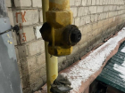 Угрозу для жизни выявили в отрезанных от газа домах в центре Волгограда 