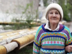 Спасают в реанимации: пропавшую 80-летнюю бабушку нашли в Волгограде