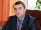Экс-главу комитета природы Виталия Сазонова арестовали в Волгограде