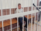 В Волгограде убийце полицейского дали пожизненный срок