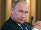 Владимиру Путину доложат подробности конфликта вокруг парка вдов на Мамаевом кургане