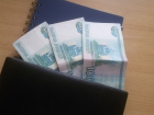 Почти 3 тыс рублей запросил волгоградский таксист за дорогу от аэропорта до центра города