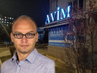"Видим беды и слезы каждый день": юридическое агентство AVIM 11 лет помогает волгоградцам 