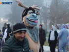 Гороскоп на неделю: провокации для Овнов и кризис у Львов