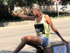 Где в Волгограде найти все для отделки дома