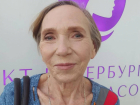 "Бедную женщину отовсюду гнали": волгоградка с деменцией сутки скиталась по городу