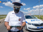 «Университетский — это пытка»: названы самые аварийные улицы в Волгограде 