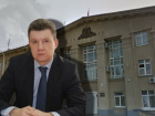 Вице-мэр Волжского Виктор Сухоруков скоро может отправиться в колонию на 10 лет 